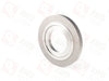 Piston (for W61G)