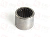 Needle Bearing (for NV125)