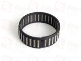 Needle Bearing for NV125 — BMW X5