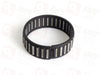 Needle Bearing (for NV125)