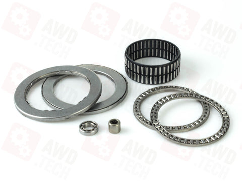  Kit di riparazione (per ATC35L)