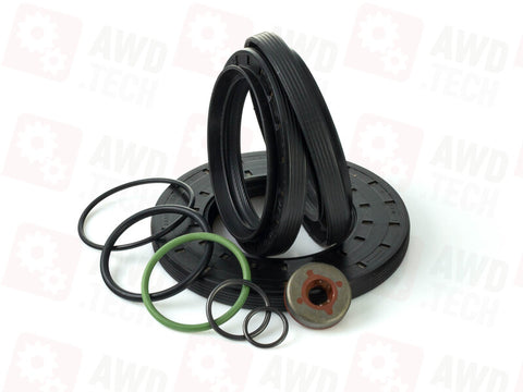  Kit di riparazione (per ATC35L)