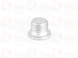 A0029900612, IYB500020 Stecker (für DCS/ITC PLA/DCD)