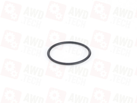 A0119977445 O-ring for Mercedes-Benz VG150 VG150 E Transfer Case
