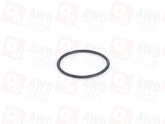 A0119977445 O-ring for VG150/VG150 E