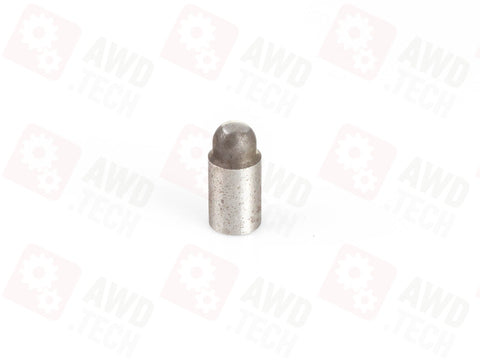 A4252650147 Bolt for Mercedes-Benz VG150 Transfer Case