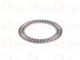 Needle Ring Axial (for ATC300/ATC400/ATC700/DCD/ATC500/ITC PLA)