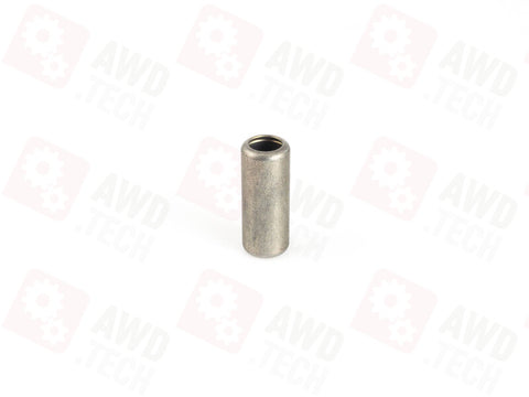 02H409275A Sleeve for Skoda VAA350+ / VW VAA350+ / Porsche PL72 ATC / SEAT VAA350+ / Audi VAA350+