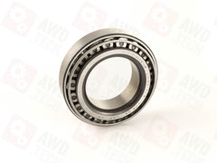 Taper Roller Bearing for ATC300