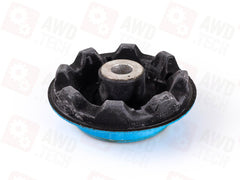 3Q0599438A Mounting for HAA450