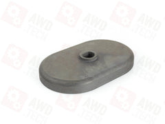 A4632840012 Piston for VG150/VG150 E