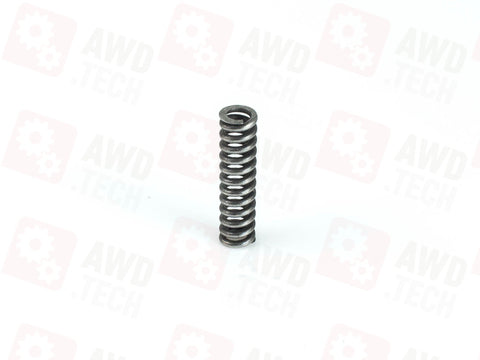 A3859931501 Pressure Spring for Mercedes-Benz VG150
