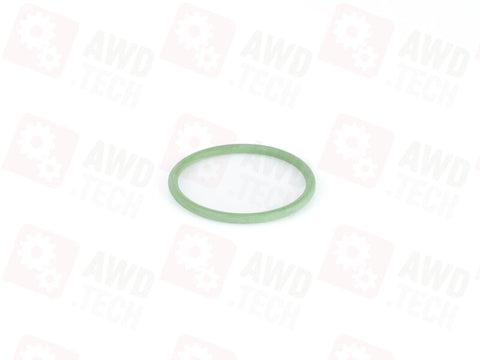 27107599326, 6000626079 Seal O-ring for BMW ATC13 ATC350 ATC35L ATC450 ATC45L / Hyundai Hyundai ATC / Maserati Maserati ATC