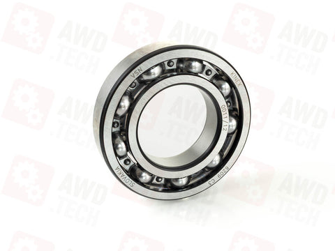 Ball Bearing for ATC300 Transfer Case