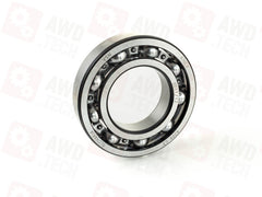 Ball Bearing for ATC300