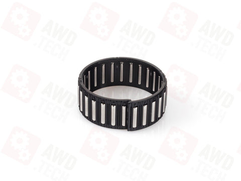 Rodamiento de agujas para ATC300/ATC400/ATC500/ATC700/ITC PLA/DCD