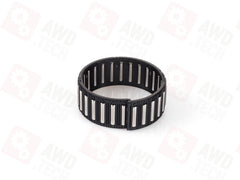 Needle Bearing for ATC300/ATC400/ATC500/ATC700/ITC PLA/DCD