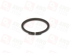  Anello di regolazione per ATC350/ATC450