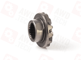 Differential Side Gear (for VG150/VG150 E)