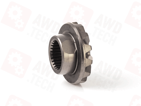 Differential Side Gear (for VG150/VG150 E)