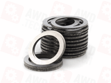 0AV498114 Shim Set (for VAA350+)