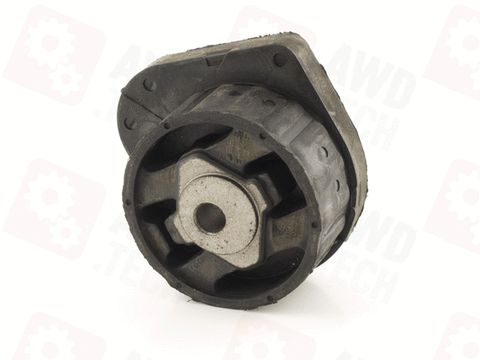 22316773125 Mounting (for ATC300/ATC350/ATC35L)