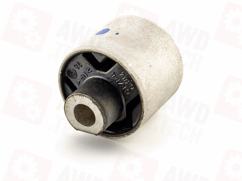 55217016 Mounting (for RDM (312/319))