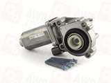 A1645400188 Kit attuatore (per DCD)