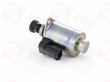 A2462770635 Valve (for RDM (312/319)/MFA RDM)