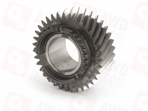 A4632820311 Sprocket Front (for VG150/VG150 E)