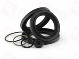 Sealing Kit (for ATC13)