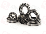 Bearing Kit (for ATC300)