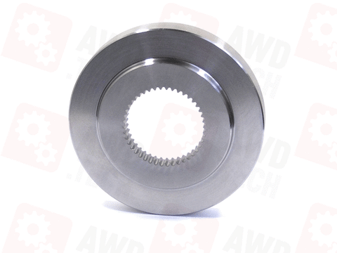 Ring (for ATC350/95B/ATC450/PL72 ATC)