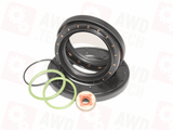 Sealing Kit (for ATC350)