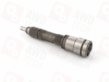 Input Shaft (for ATC450)