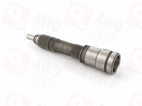 Input Shaft (for ATC450)