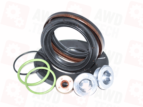 Sealing Kit (for ATC450)