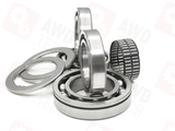 Bearing Kit (for ATC45L)