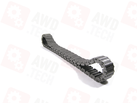 HV087 Chain (for ATC500)