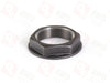 N91007402 Hexagon Collar Nut (for PQ75+)