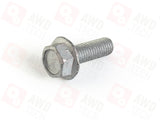 Screw (for PQ75+)