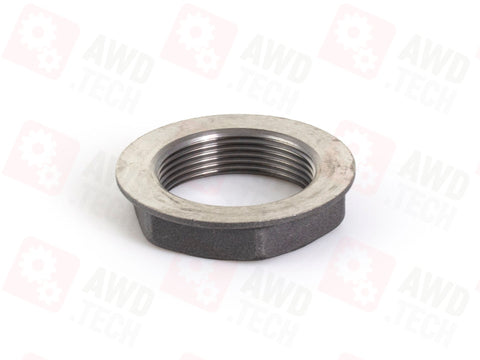 N91007402 Hexagon Collar Nut (for PQ75+)