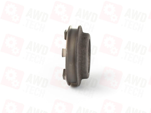  Manicotto (per PQ75+)