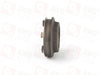 Sleeve (for PQ75+)