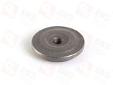 02M409373B Nut (for PQ75+)
