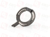 Actuator Ring (for 95B)