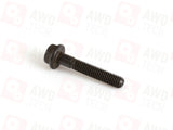 N90367101 Screw (for PQ75+)