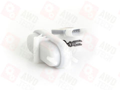 02W525641A Vacuum Element for PQ75+