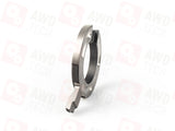 Actuator Ring (for 95B)