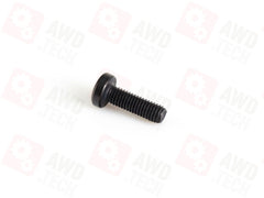 N10430103 Screw for PQ75+